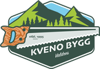Kveno Bygg